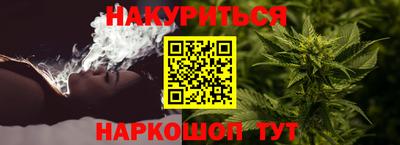 a pvp Берёзовский