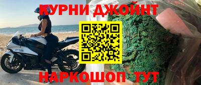 a pvp Берёзовский