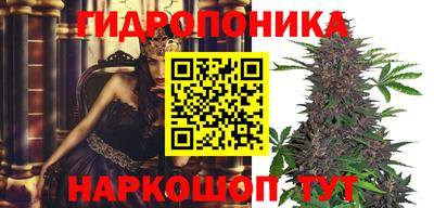a pvp Берёзовский